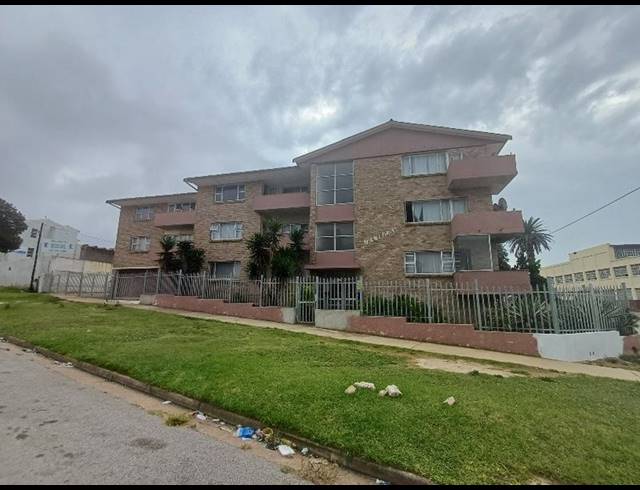 2 BEDROOM APARTMENT FOR SALE IN SYDENHAM